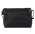 Logo Crossbody, back view